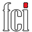 fci_logo_nocolor